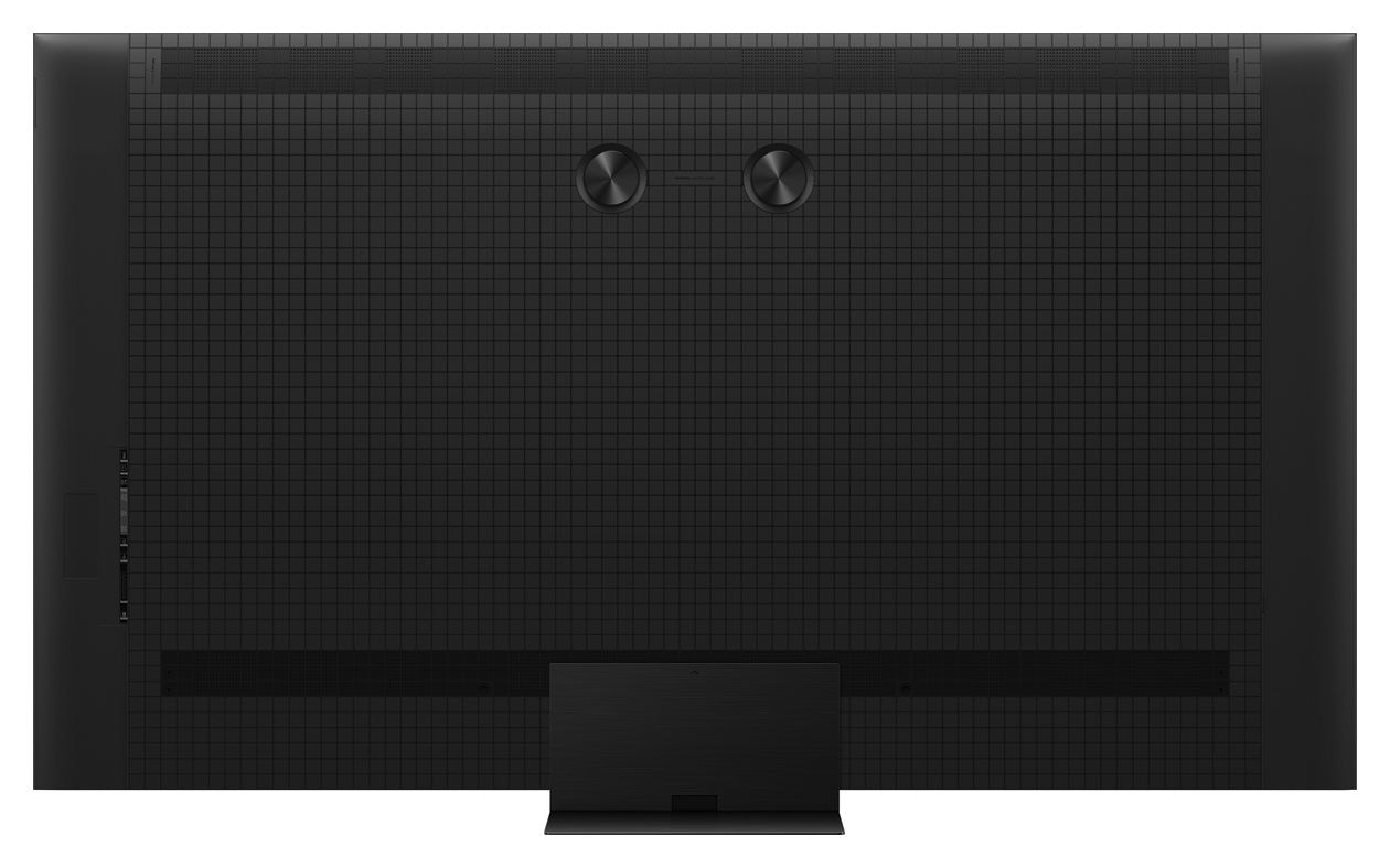 85MQLED75L MiniLed 2,16 m (85 Zoll) Fernseher 4K Ultra HD VESA 600 x 400 mm 