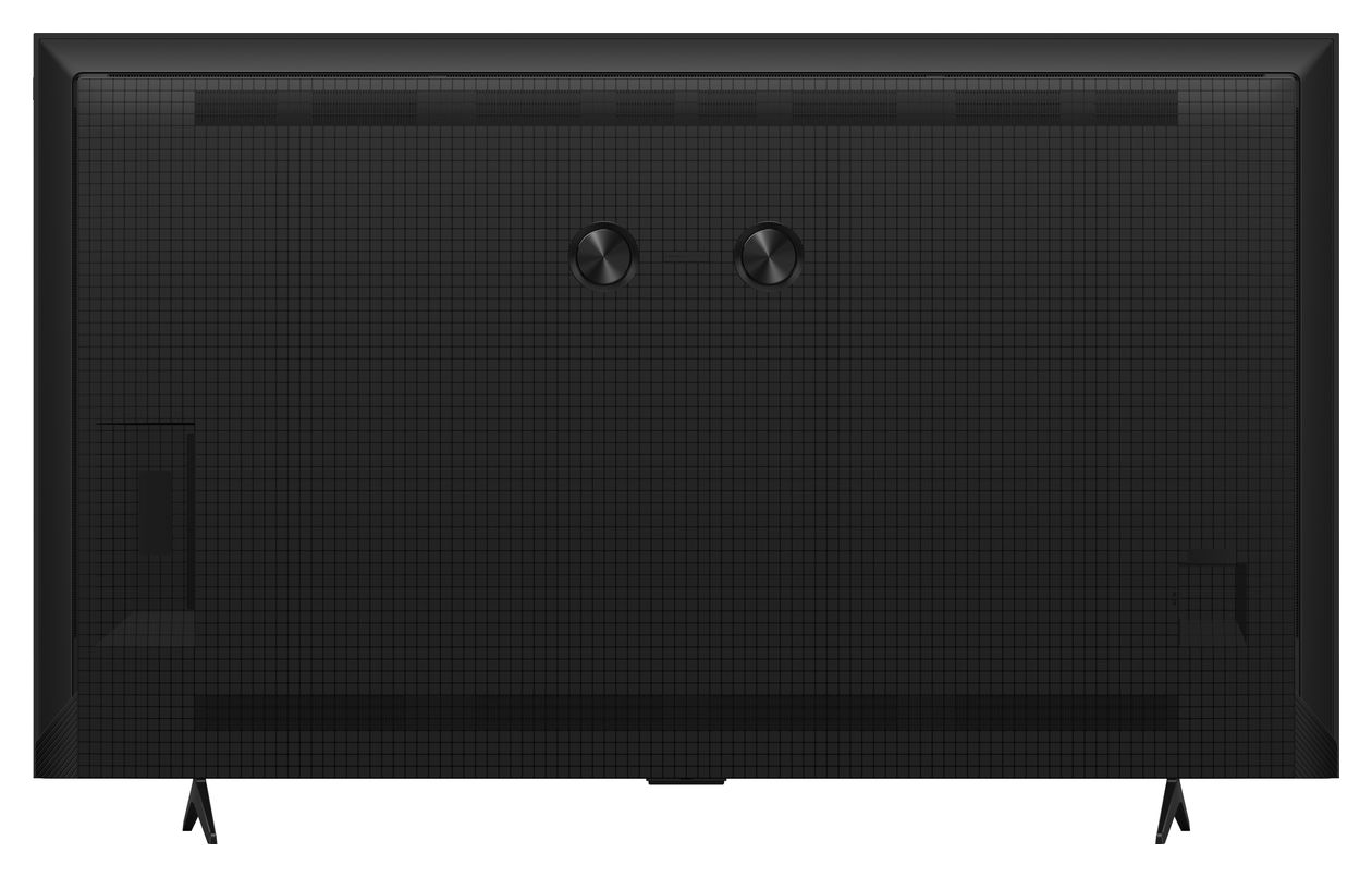 85QLED780K QLED 2,16 m (85 Zoll) Fernseher 4K Ultra HD VESA 600 x 400 mm 