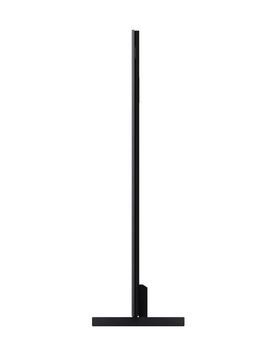 98C89L SQD-Mini LED 2,49 m (98 Zoll) Fernseher 4K Ultra HD 