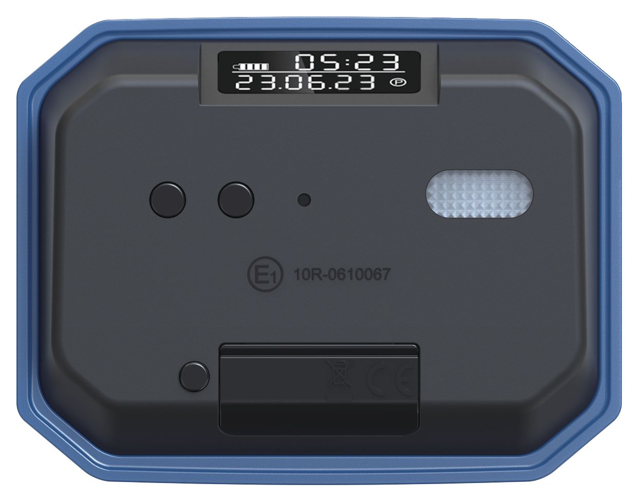 TX-272 