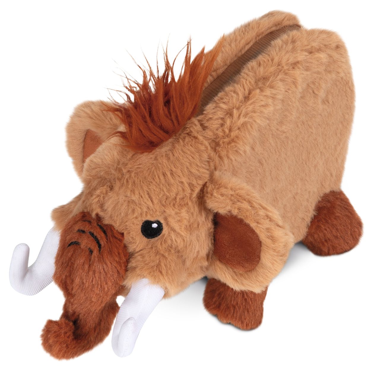 Matti der MammuFant Batterie/Akku 