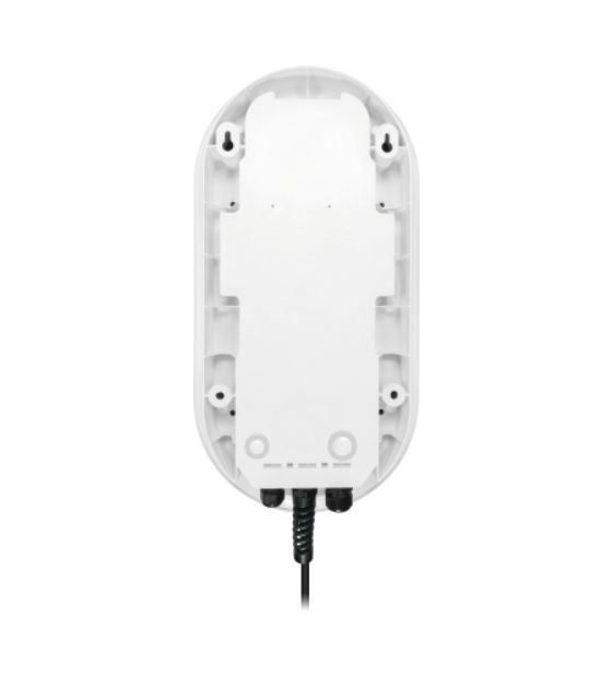 TECHNIVOLT 1100 SMART 