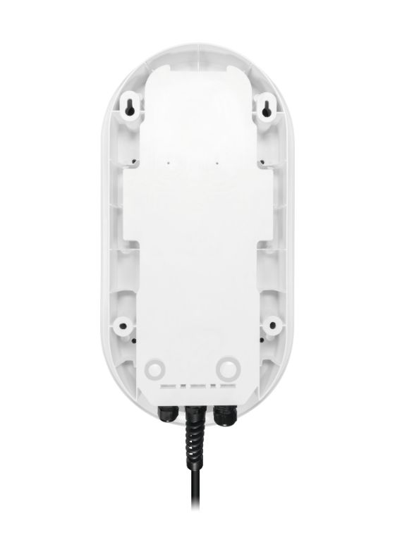 TECHNIVOLT 2200 SMART 