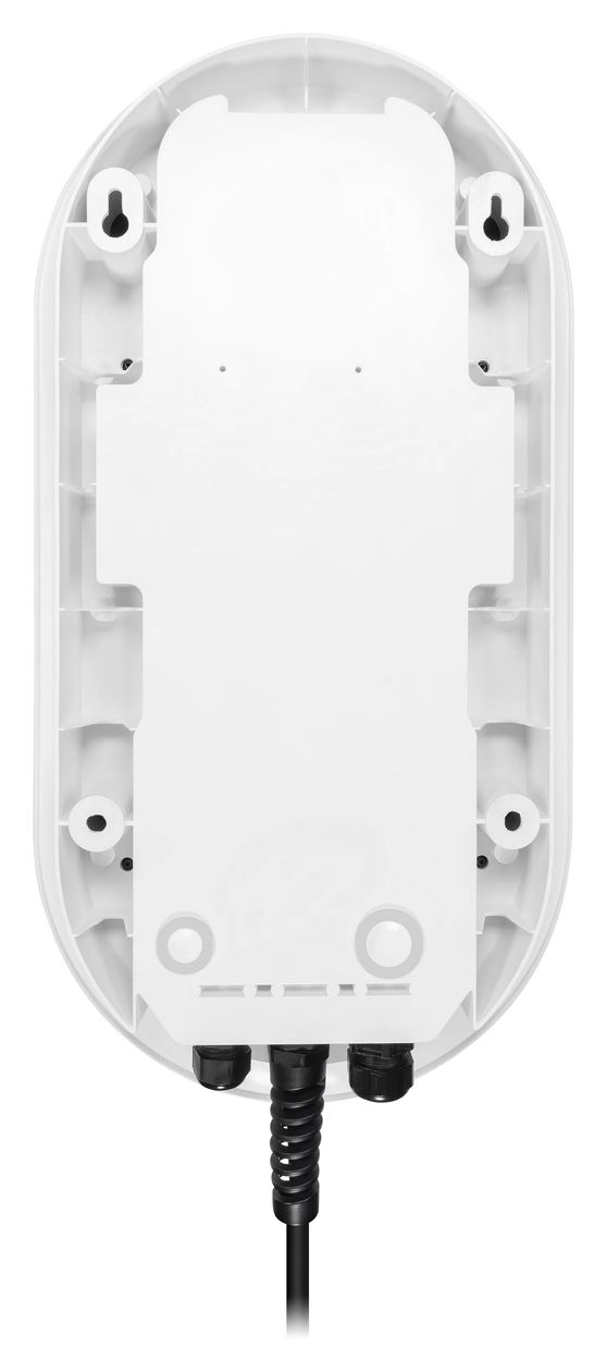 TECHNIVOLT 2200 SMART PRO 