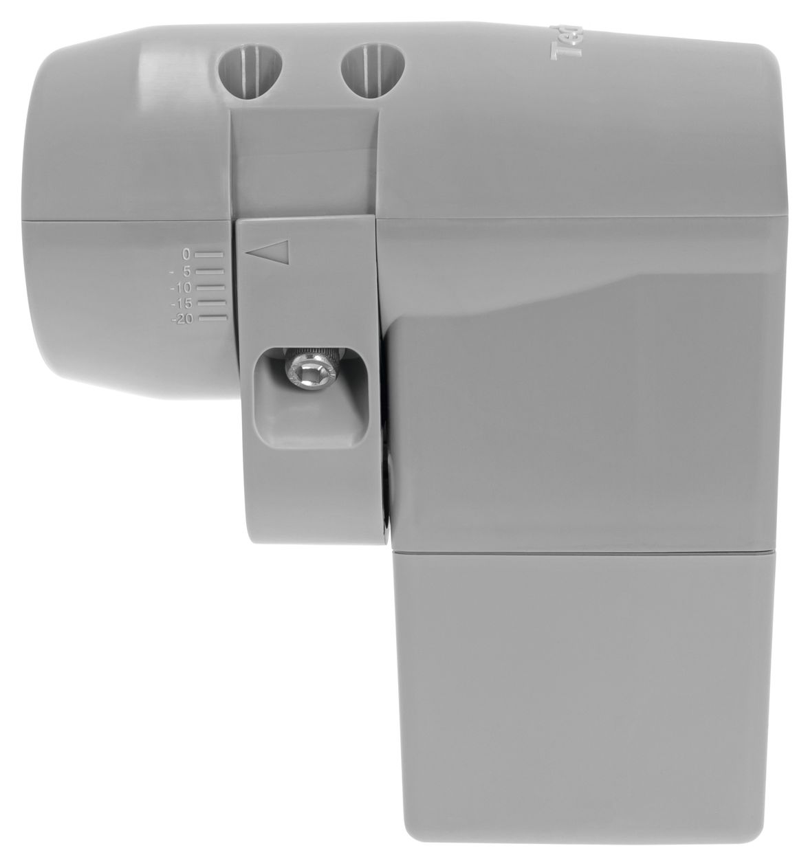 UNYSAT Universal-Quattro-Switch-LNB 
