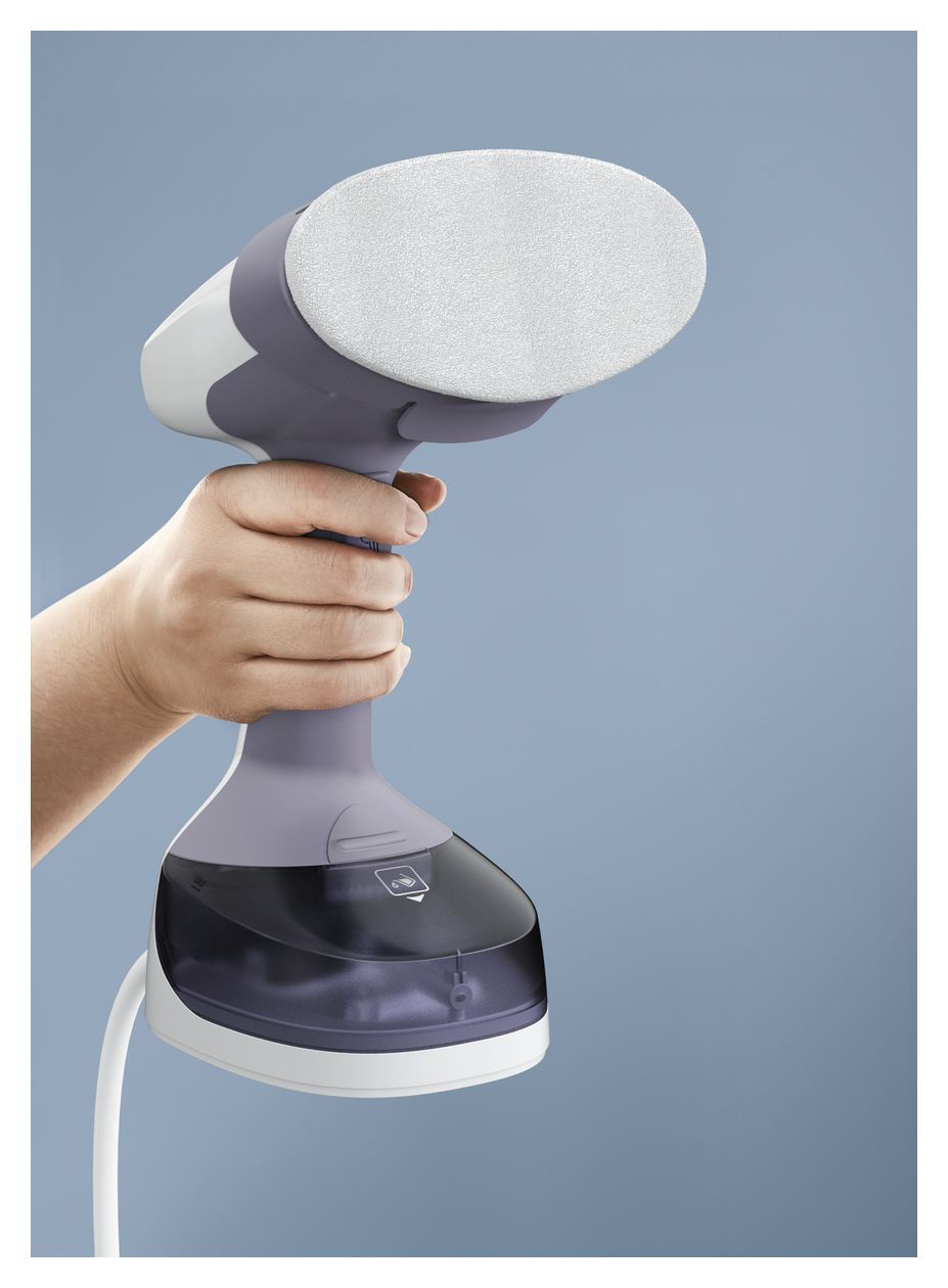 DT7151 Access Steam Easy 25 g/min 