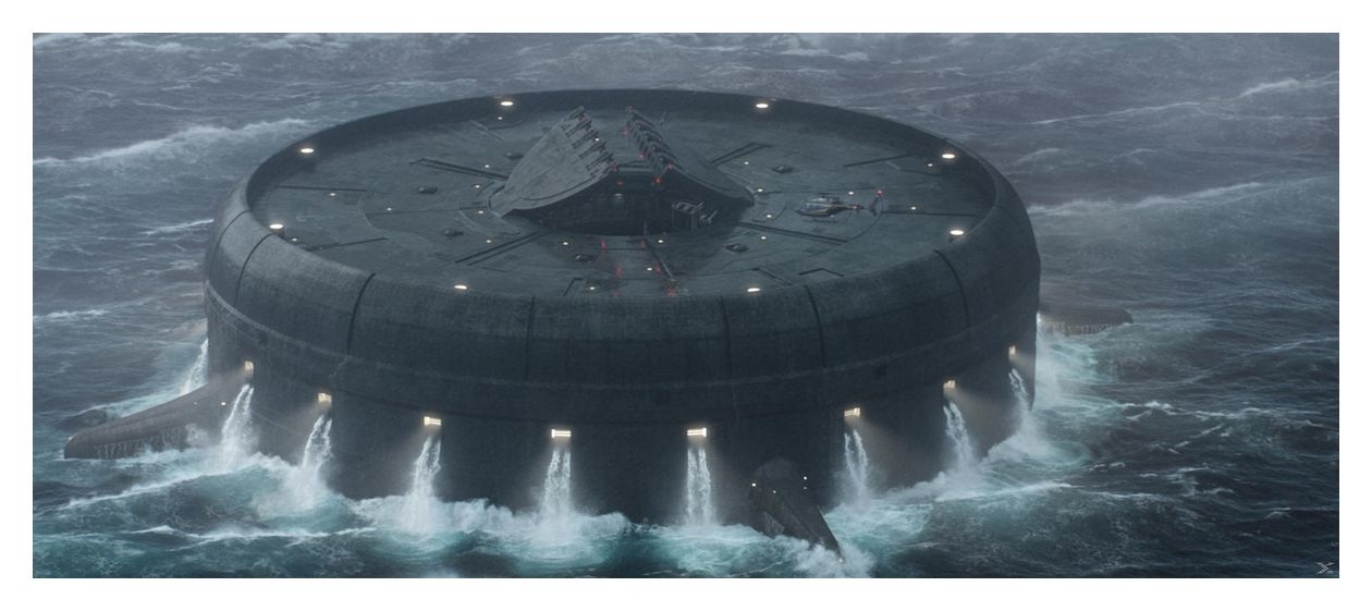 The First Avenger: Civil War (Blu-Ray) 