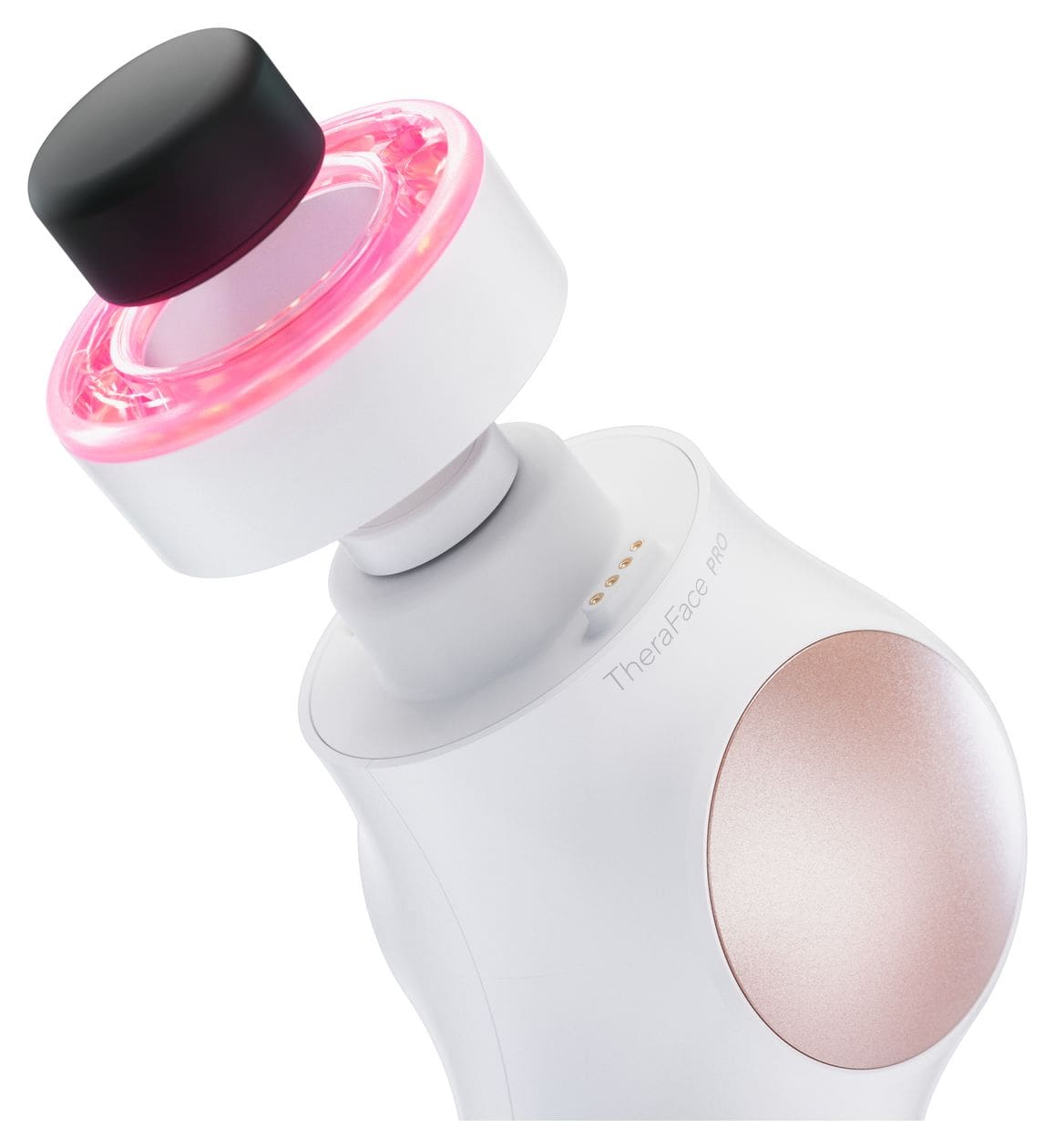 TheraFace Pro 