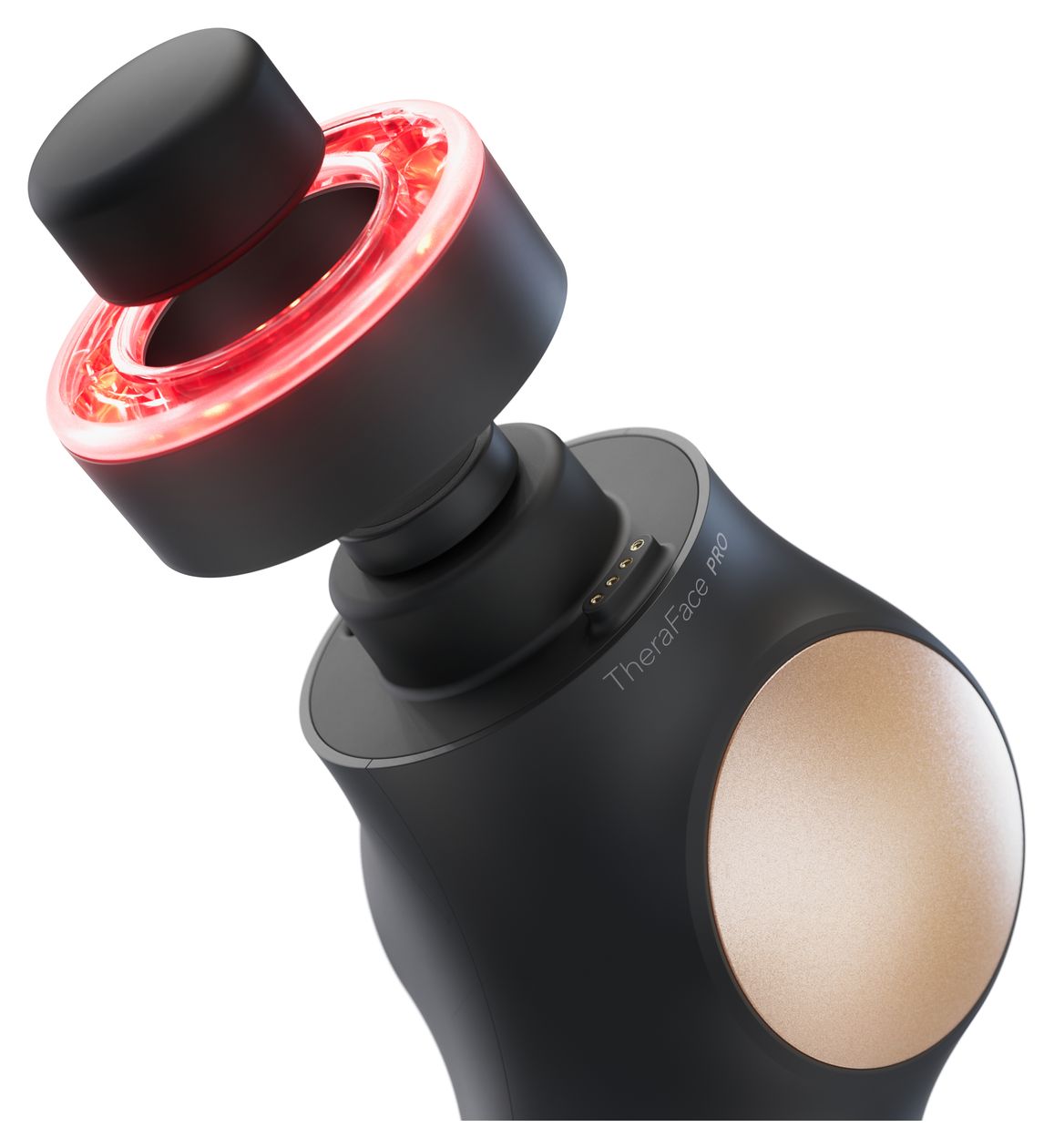 TheraFace Pro 
