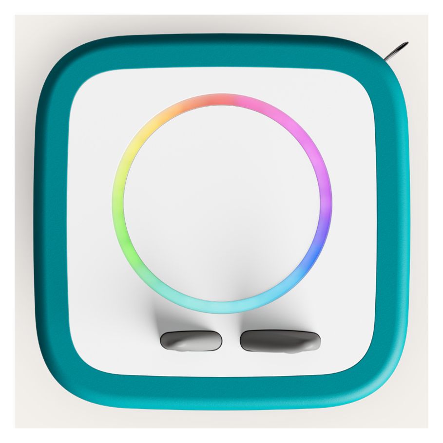 Toniebox 2 