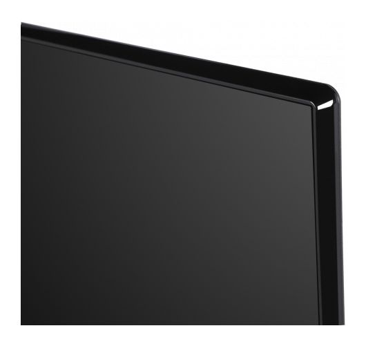 24WV3E63DA LED 61 cm (24 Zoll) Fernseher HD-ready VESA 75 x 75 mm 