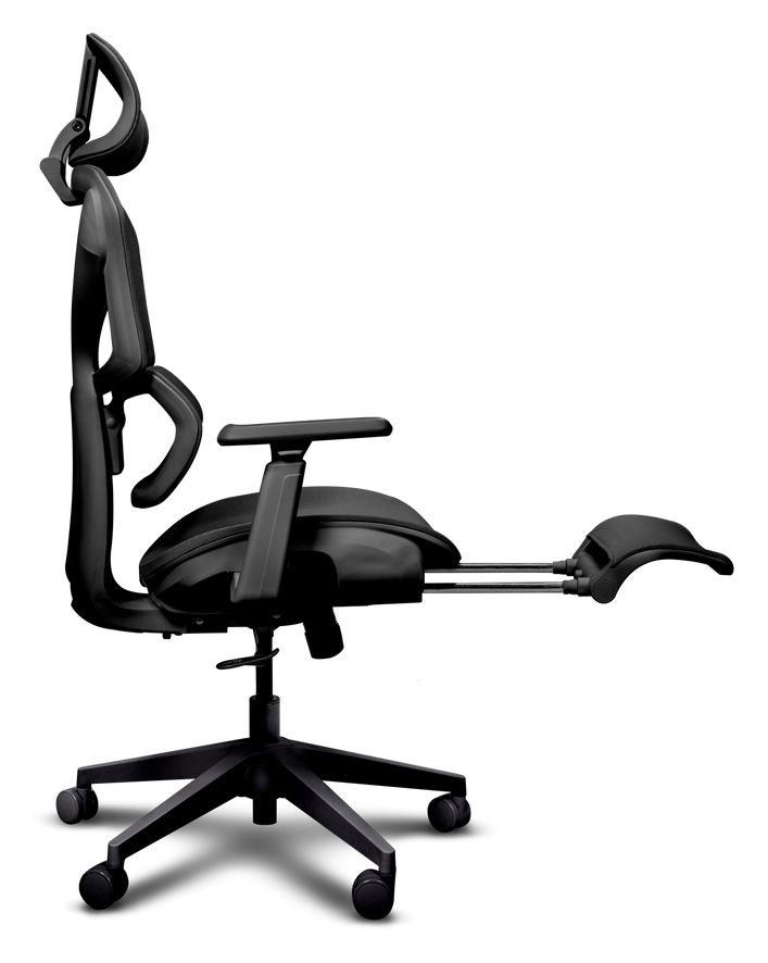 GXT 725 Rivara 
