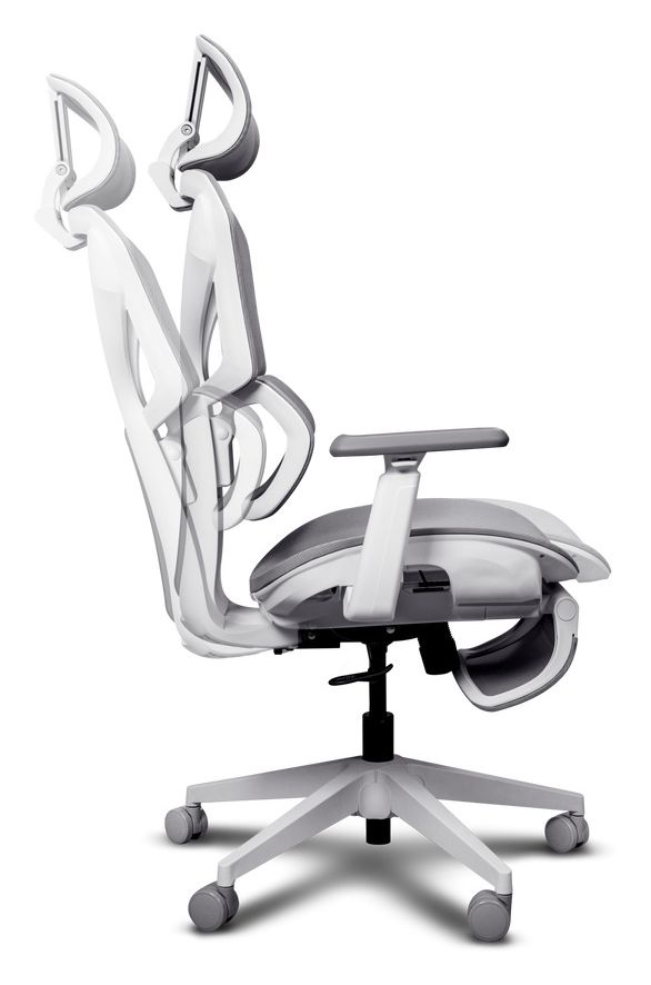 GXT 725 Rivara 