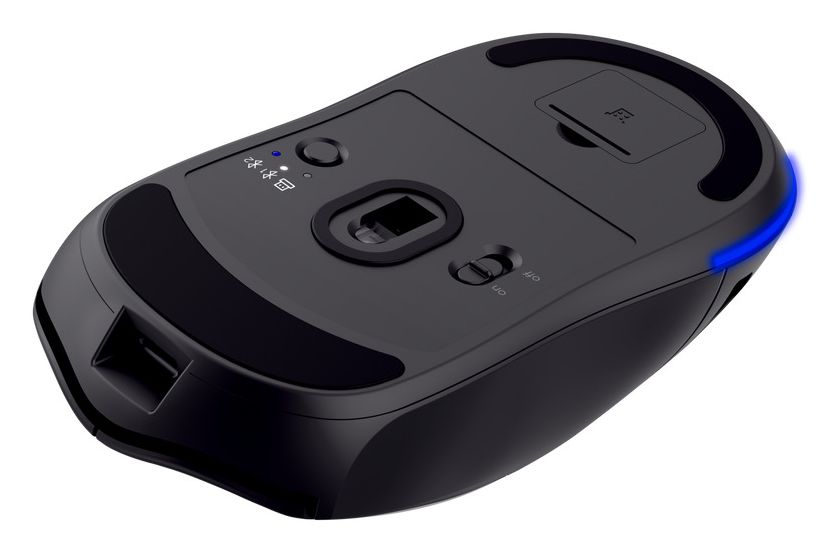 GXT 932W Volyx 