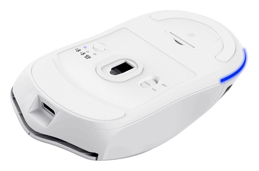 GXT 932W Volyx 