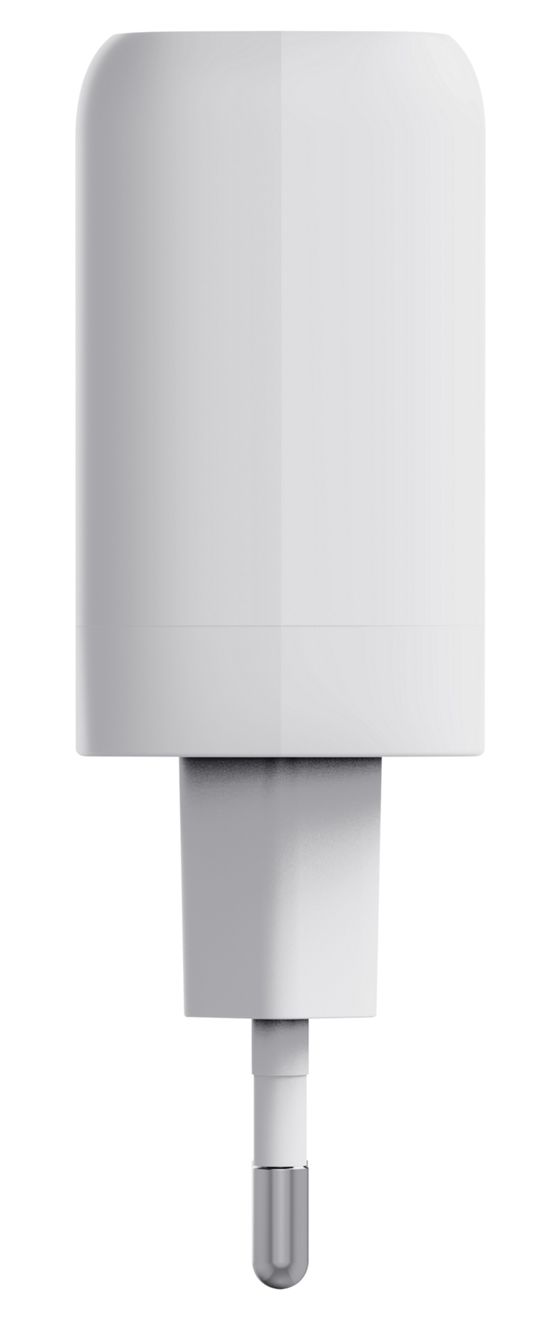 Maxo 65W 