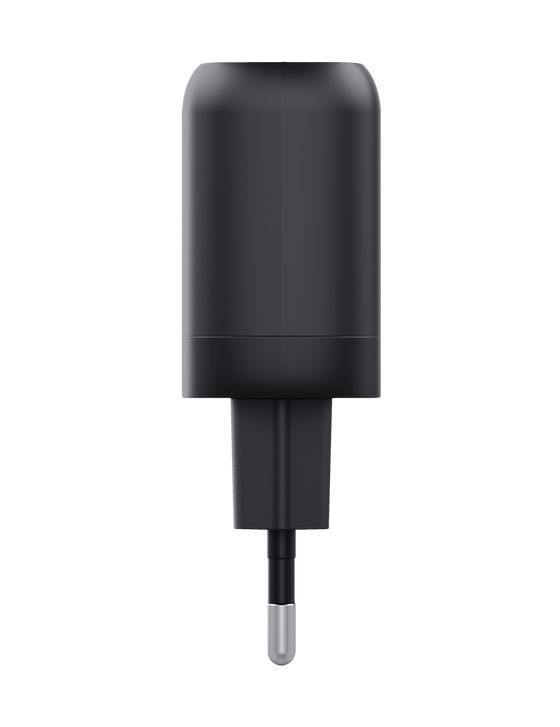 Maxo USB-C-GaN-Ladegerät 45 W 