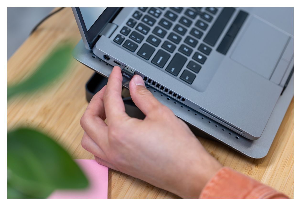 Primo 1600 DPI Reisen Maus Optisch  (Blau) 