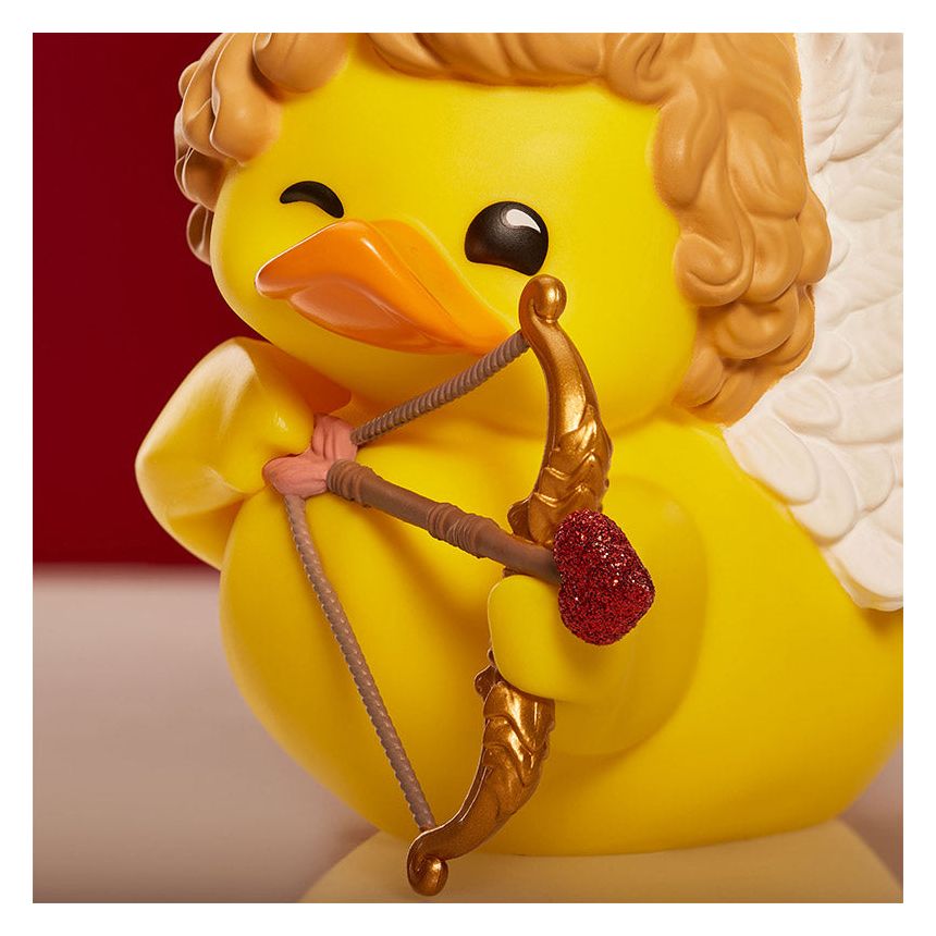 Cupid: Cupid 