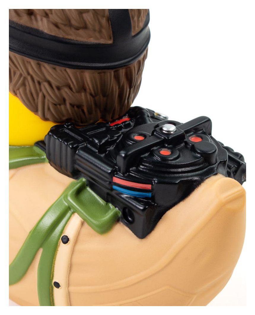Ghostbusters: Ray Stantz 