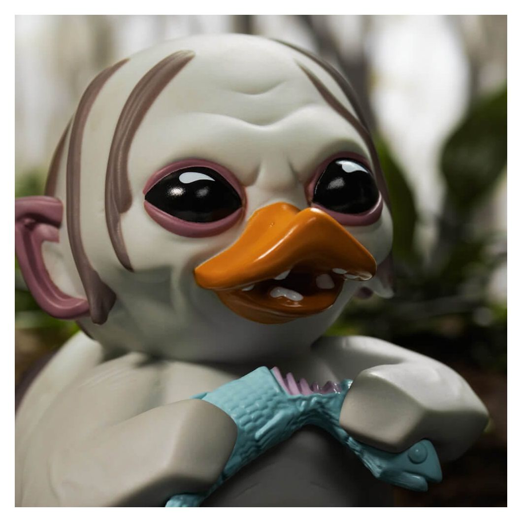 Gollum 