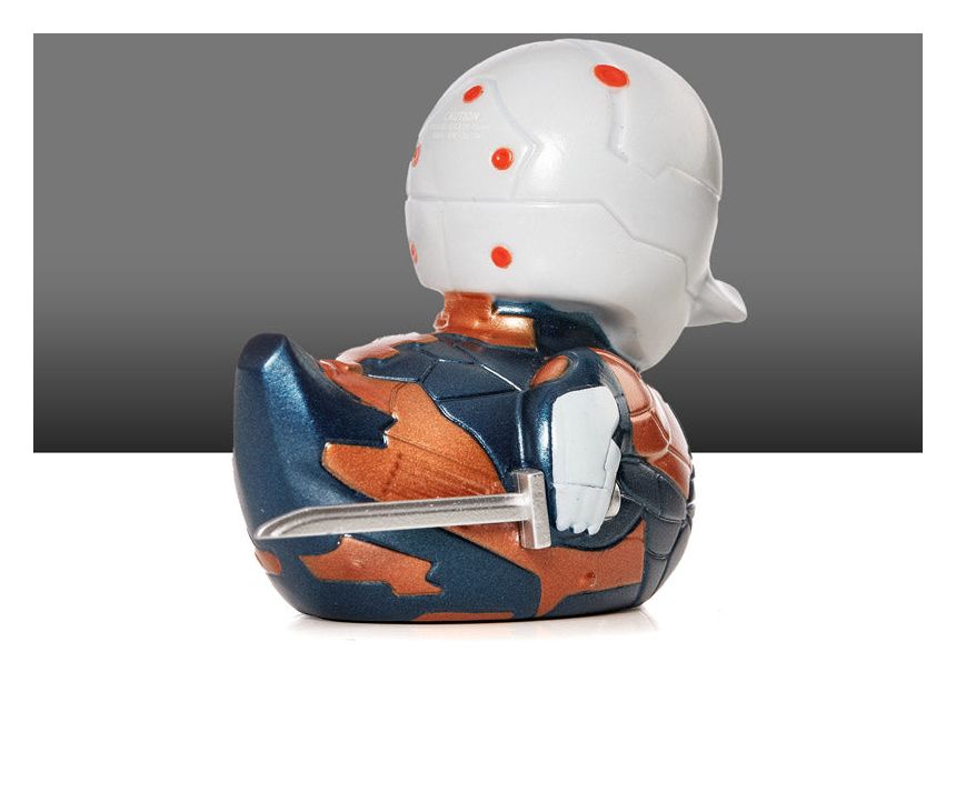 Metal Gear Solid: Gray Fox 