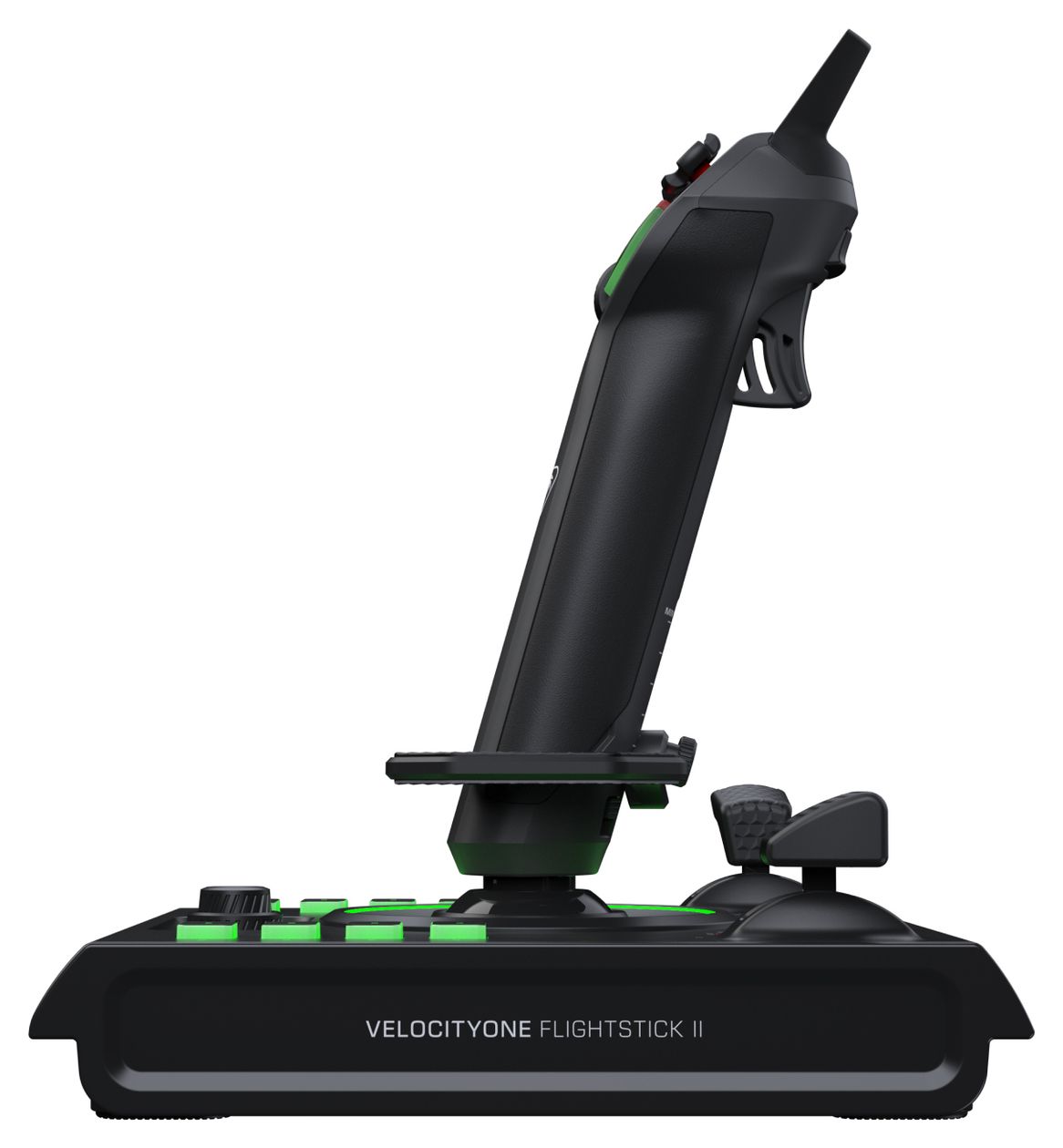 Flightstick II 