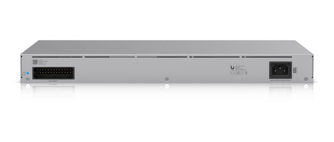 Dream Machine Pro Max 