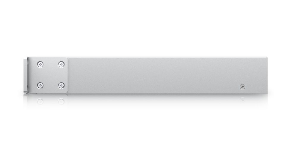 Dream Machine Special Edition 