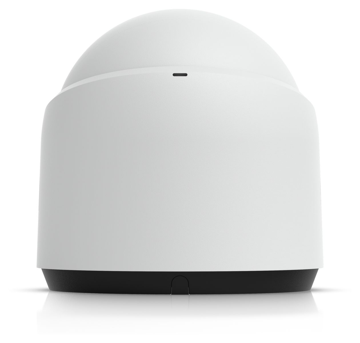 G6 Turret 3864 x 2160 Pixel IP-Sicherheitskamera IP66 Innen & Außen Nachtsicht  (Weiß) 