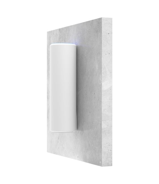 U6-Mesh Access Point bis 4800 Mbit/s 