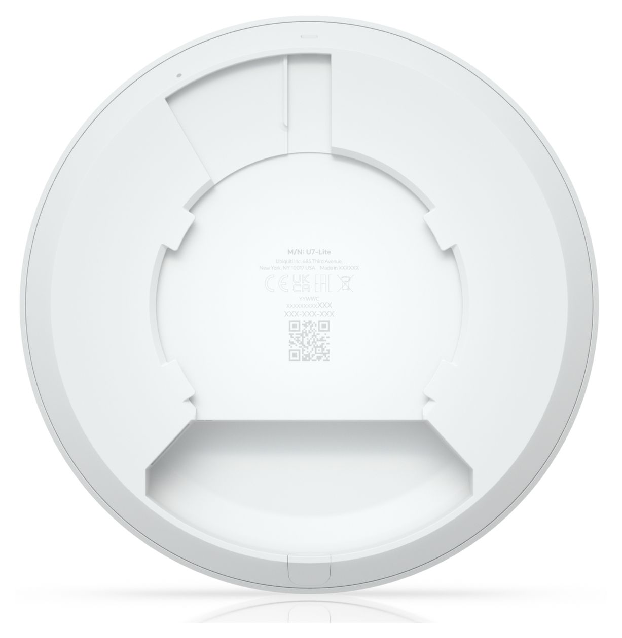 U7 Lite Access Point bis 4300 Mbit/s 