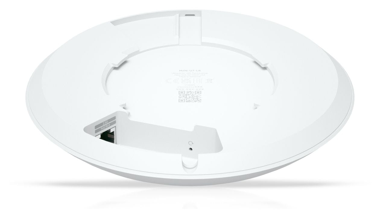 U7 Long-Range bis 7300 Mbit/s 