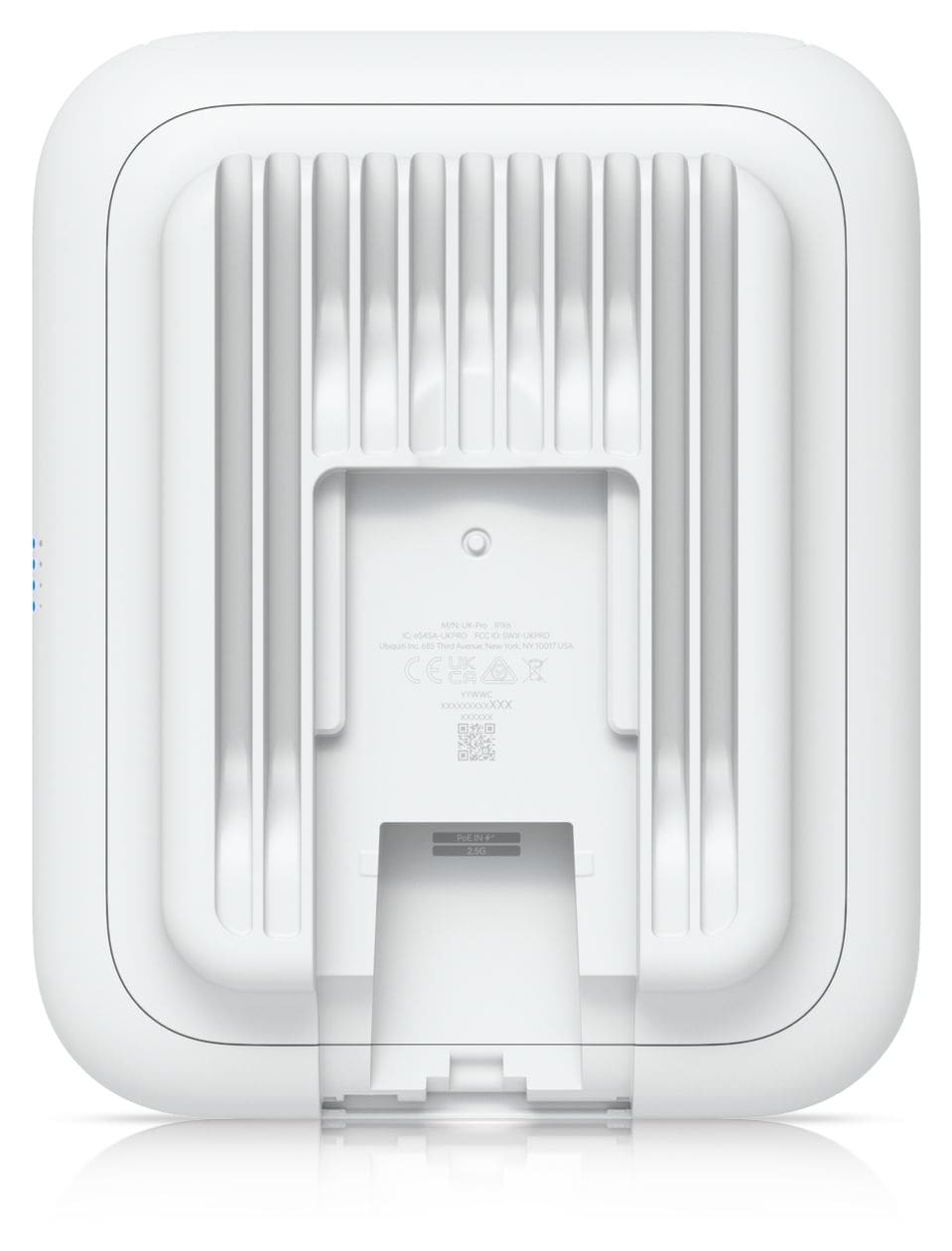 U7 Outdoor Access Point bis 4300 Mbit/s 