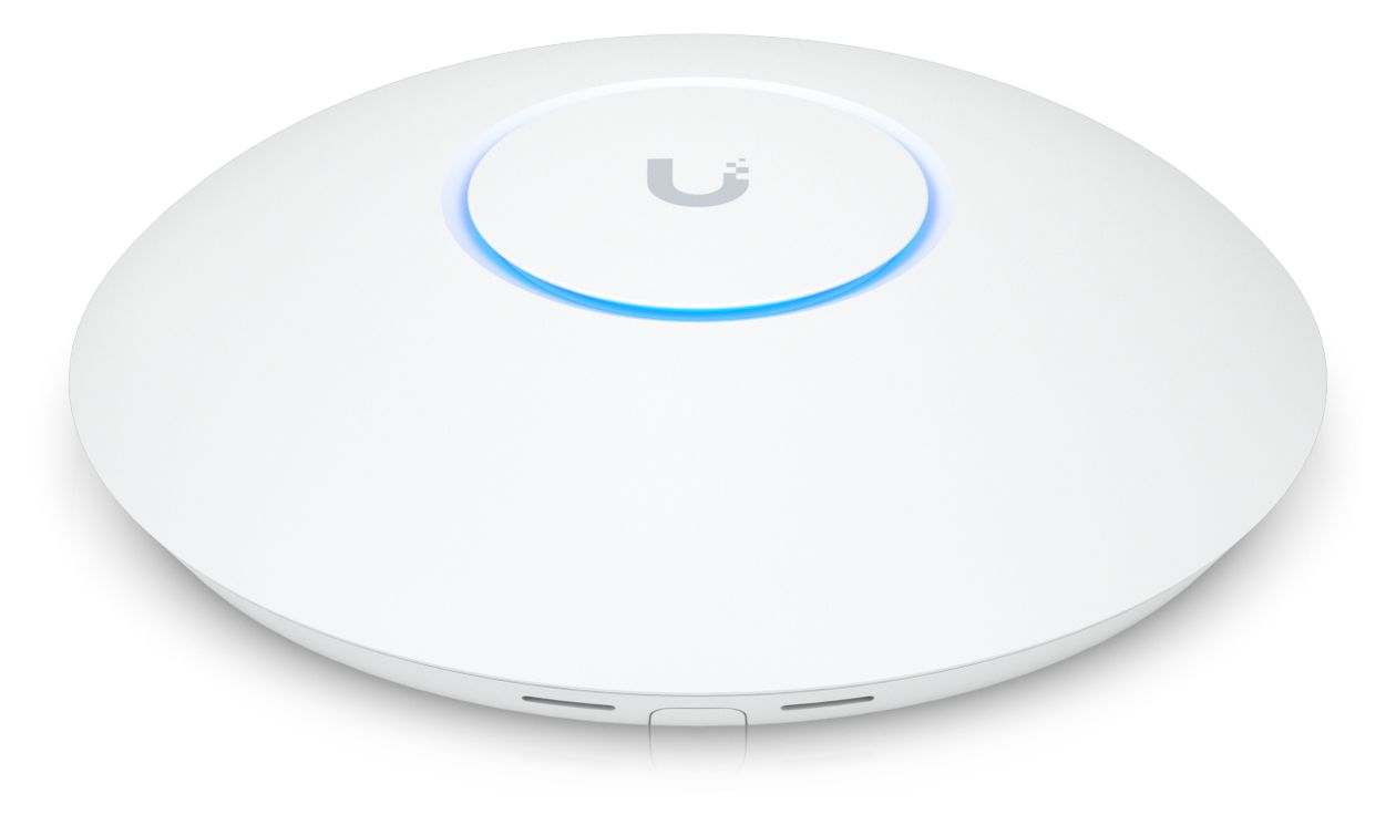 U7 Pro bis 5700 Mbit/s 