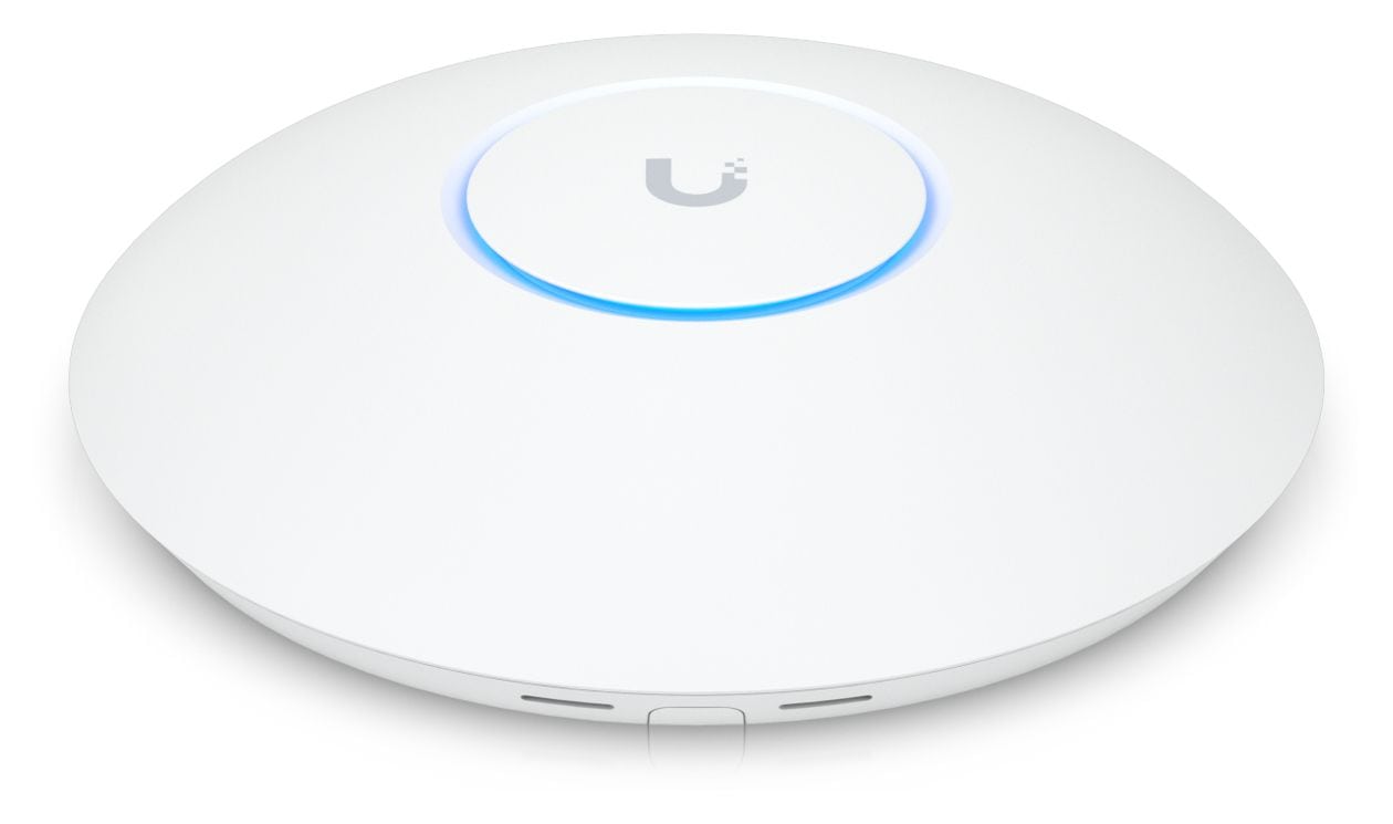 U7 Pro 5-Pack Access Point bis 5800 Mbit/s 