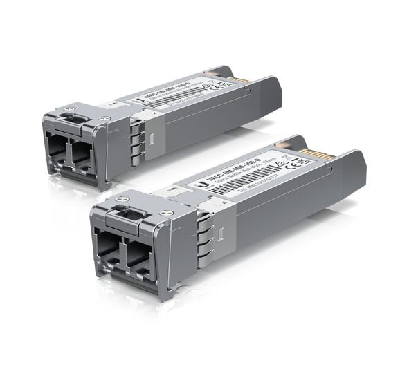 UACC-OM-MM-10G-D-2 