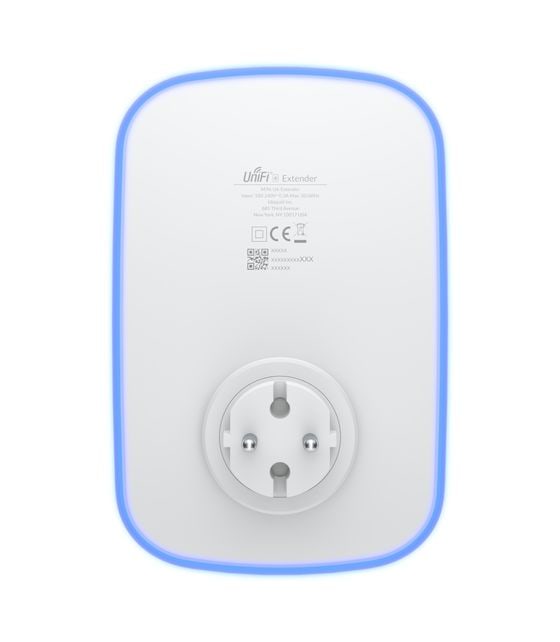 UniFi6 Extender 