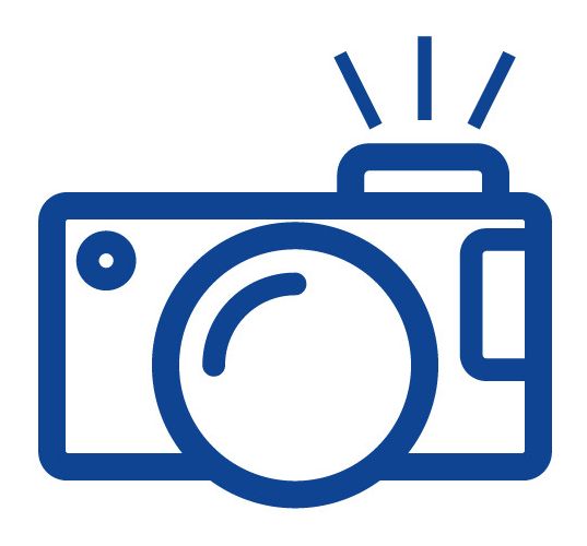 Akku 2 x Mignon 2,6 Ah Blister 