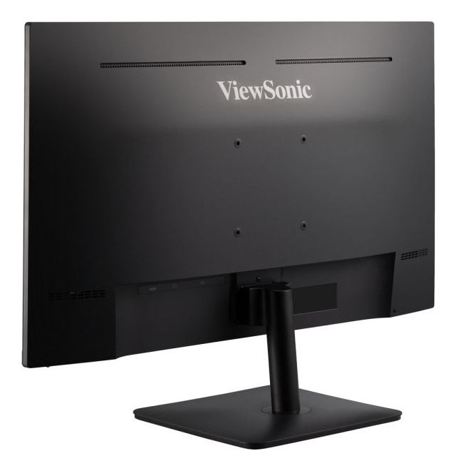 VA2732-H-2 Full HD Monitor 68,6 cm (27 Zoll) 16:9 1 ms 250 cd/m²  (Schwarz) 