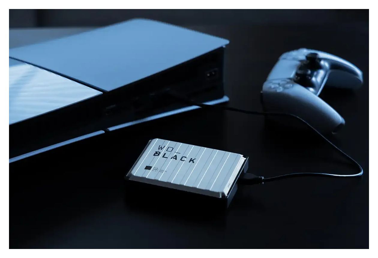 WD_BLACK P10 