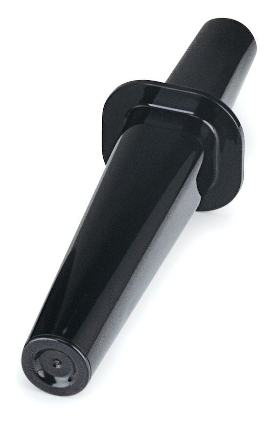 PowerFuel XL 2 l Standmixer 2000 W  (Schwarz) 