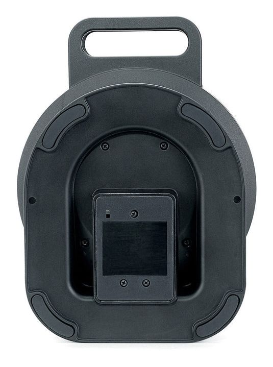 WM5B-200P Joy P Waffeleisen Herz (Form) für 5 Waffel(n) 