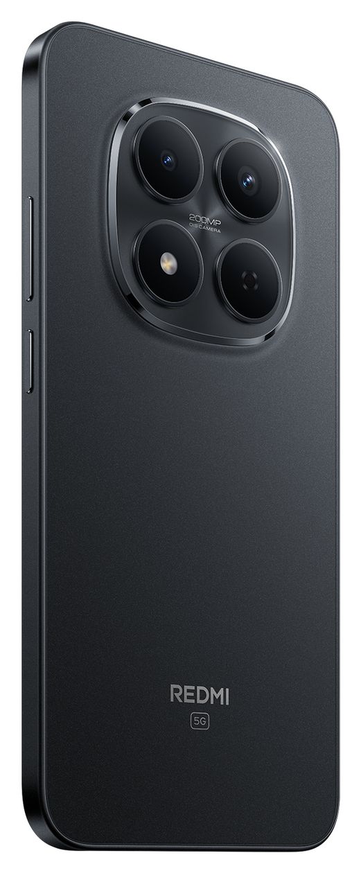 Note 15 Pro 5G 
