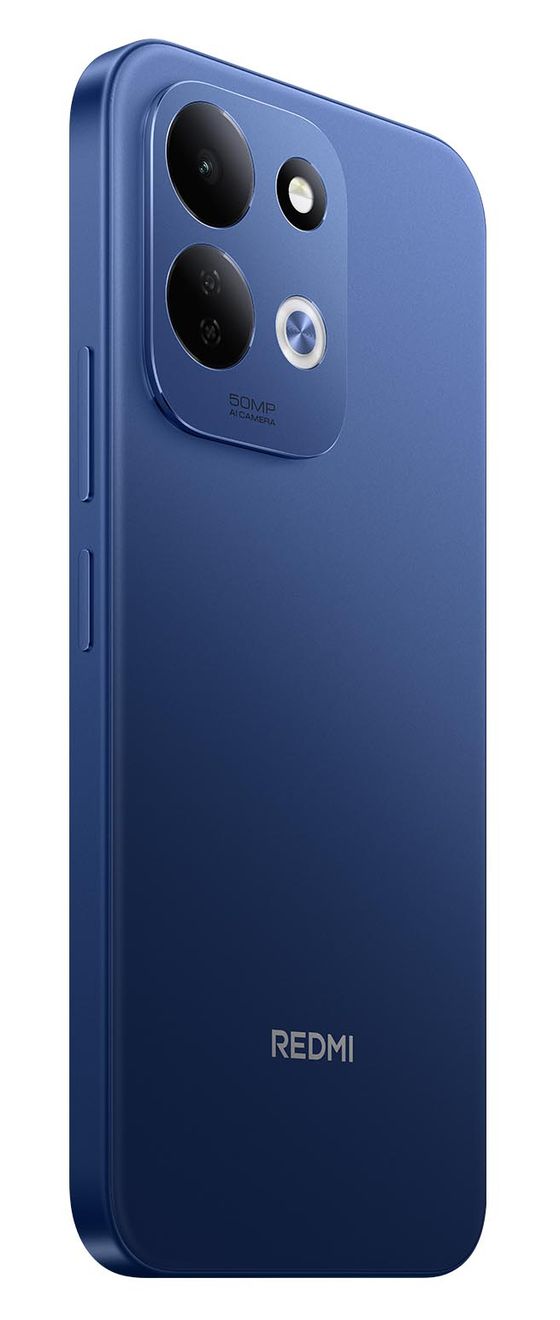 Redmi 17 