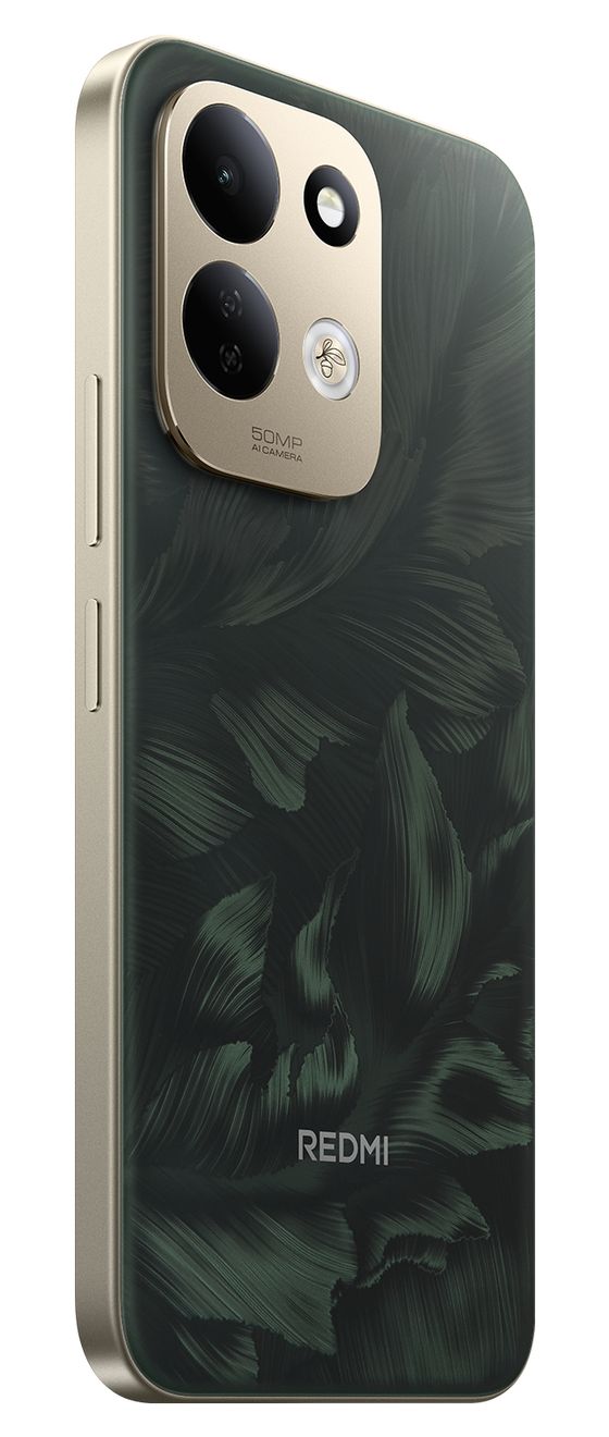 Redmi 17 