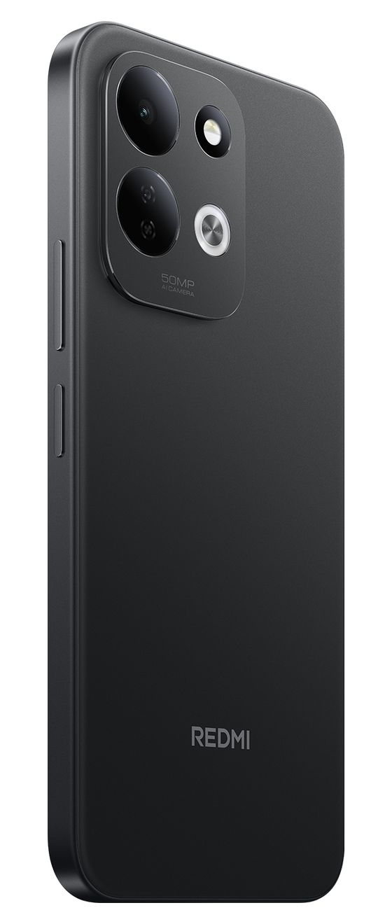 Redmi 17 