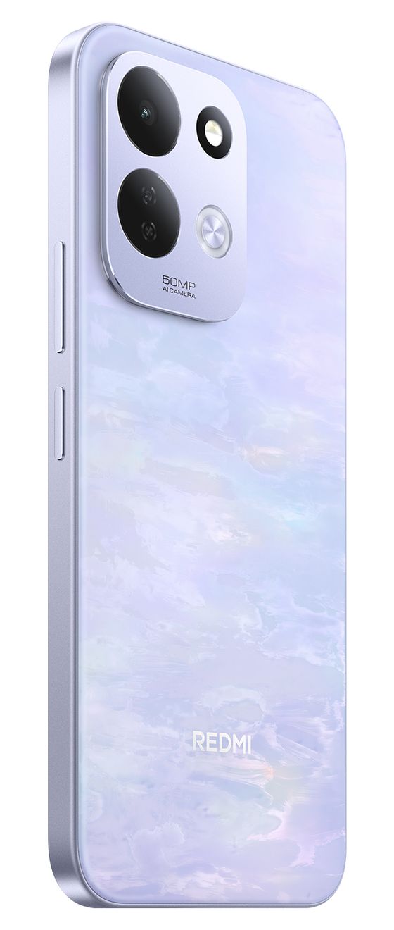Redmi 17 