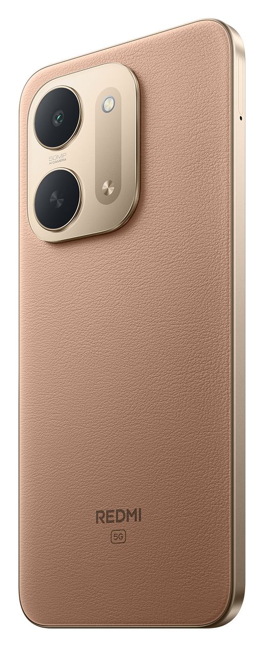 REDMI 17C 5G 