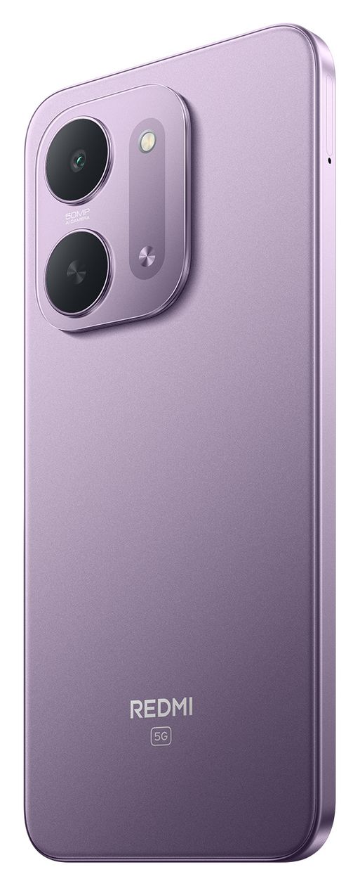 REDMI 17C 5G 